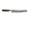 Messer & Co. Entdecken<Kai Brotmesser 23 cm Shun Premier