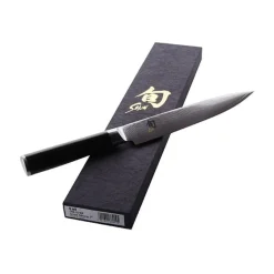 Kai Fleischmesser 18 cm Shun