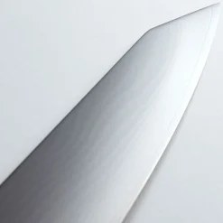 Kai Kiritsuke Messer 20 cm Shun