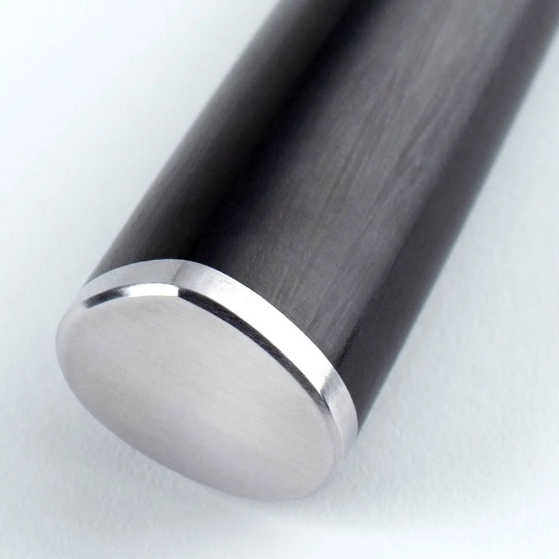 Kai Kiritsuke Messer 20 cm Shun