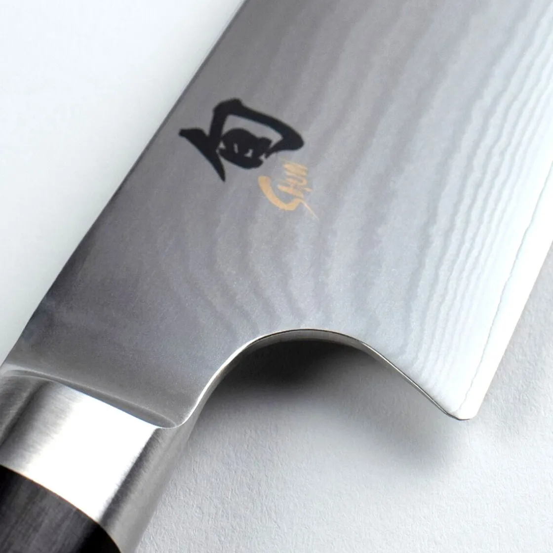 Kai Kiritsuke Messer 20 cm Shun