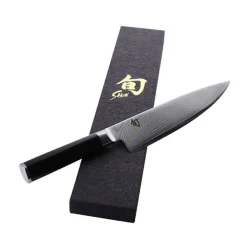 Messer & Co. Entdecken<Kai Kochmesser 20 cm Shun Classic