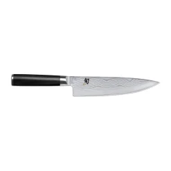 Messer & Co. Entdecken<Kai Kochmesser 20 cm Shun Classic
