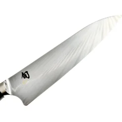 Kai Kochmesser 20 cm Shun Nagare