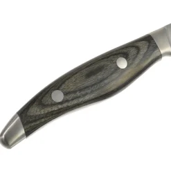 Messer & Co. Entdecken<Kai Santokumesser 18 cm Shun Nagare