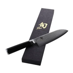 Weihnachten|Messer & Co. Entdecken<Kai Santokumesser 18 cm Shun Classic
