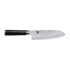 Weihnachten|Messer & Co. Entdecken<Kai Santokumesser 18 cm Shun Classic