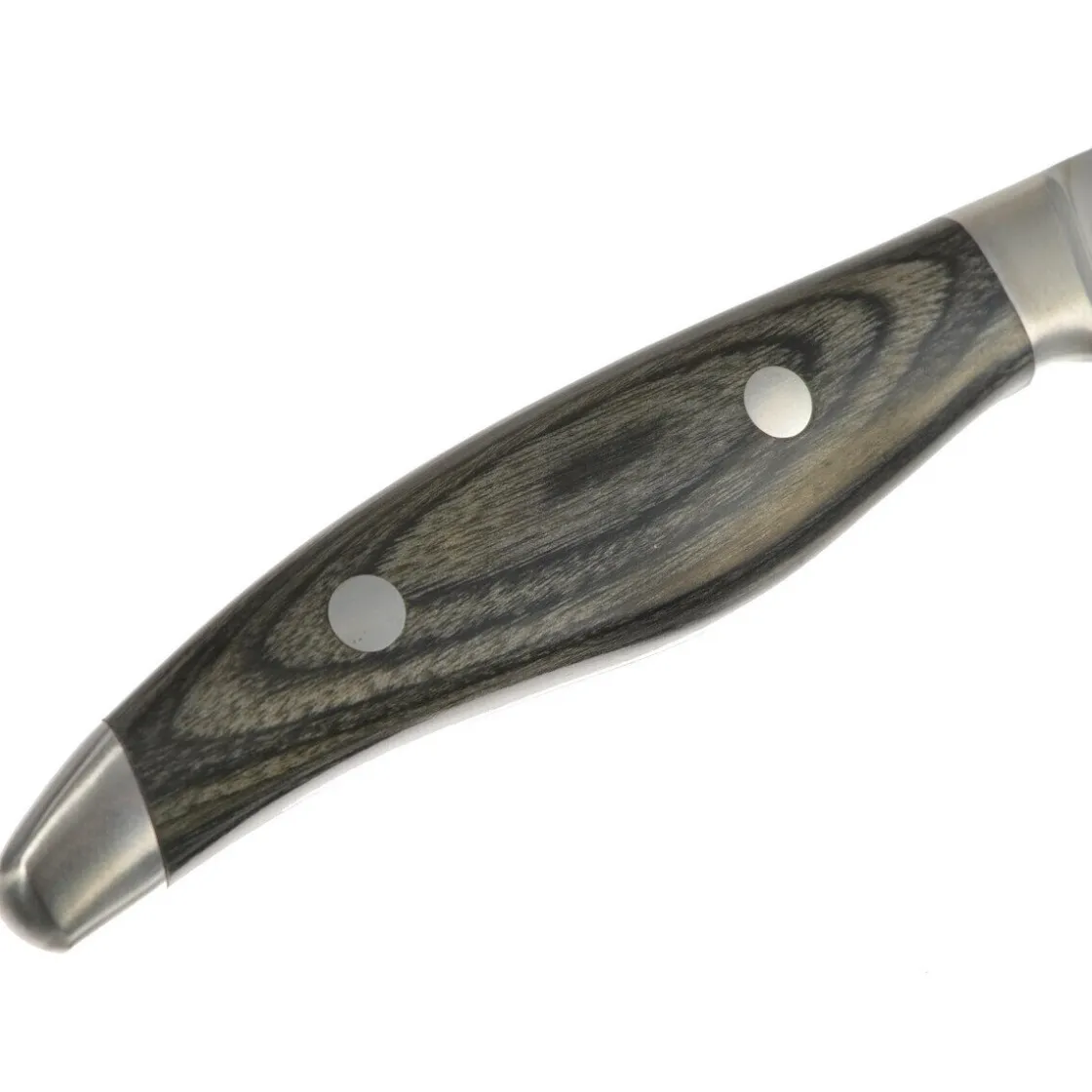 Vatertag<Kai Santokumesser 18 cm Shun Nagare