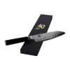 Messer & Co. Entdecken|Weihnachten<Kai Santokumesser Shun mit Kullenschliff 18 cm