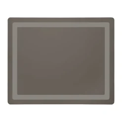 Kaiser Ausrollmatte Inspiration Silikon 55x45cm