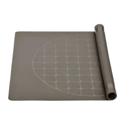 Kaiser Ausrollmatte Inspiration Silikon 55x45cm