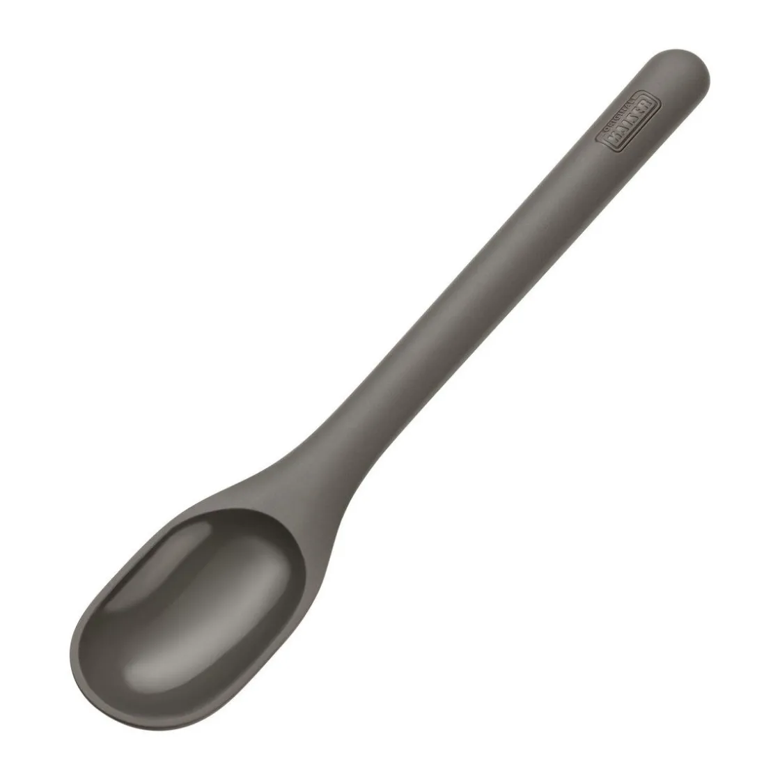 Kaiser Backlöffel 30 cm Inspiration schwarz