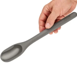 Kaiser Backlöffel 30 cm Inspiration schwarz