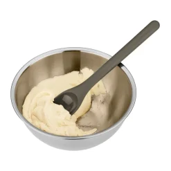 Kaiser Backlöffel 30 cm Inspiration schwarz