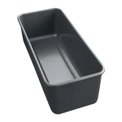 Kaiser Königskuchenform 30 cm La Forme Plus schwarz