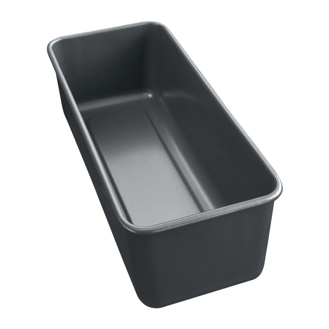 Kaiser Königskuchenform 30 cm La Forme Plus schwarz