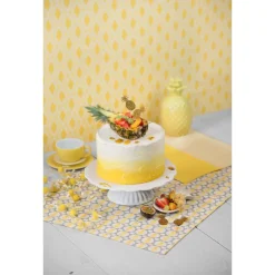 Kaiser Teigschaber 27 cm Pâtisserie natur