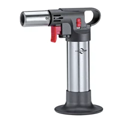 Küchenprofi Crème Brûlée-Set 7-tlg. Deluxe mehrfarbig