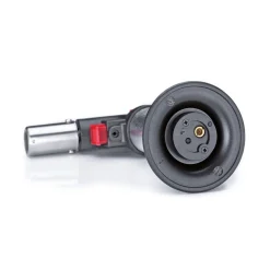 Küchenprofi Crème Brûlée-Set 7-tlg. Deluxe mehrfarbig