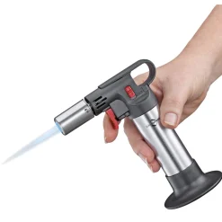 Küchenprofi Crème Brûlée-Set 7-tlg. Deluxe mehrfarbig