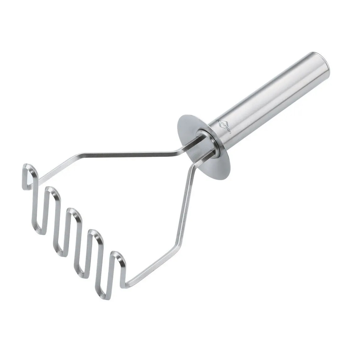 Küchenprofi Kartoffelstampfer 27 cm Expert edelstahl