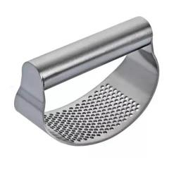 Messer & Co. Entdecken|Küchenpressen<Küchenprofi Knoblauchpresse Swing