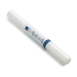 Küchentextil<Kela Schubladenmatte 150x50 cm Soletta transparent