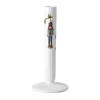 Weihnachtsdekoration|Tischdeko Weihnachten<Kähler Kerzenständer 20 cm Hammershøi Christmas