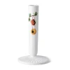 Kähler Kerzenständer 16 cm Hammershøi Christmas