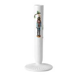 Kähler Kerzenständer 20 cm Hammershøi Christmas