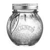 Kilner Marmeladenglas Orange 400ml