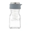 Kilner Salatdressing-Zubereiter 0,5 l klar