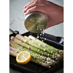 Kilner Streudose 0,25 l transparent