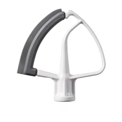 KitchenAid Flexi-Flachrührer K5FE5T zu KSM150/156/90 & 5KSM185