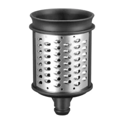 KitchenAid Gemüseschneider 5KSMVSA NEU zu Küchenmaschine m. 3 Trommeln