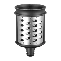 KitchenAid Gemüseschneider 5KSMVSA NEU zu Küchenmaschine m. 3 Trommeln