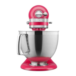 KitchenAid Küchenmaschine 4,7 l 300 W Artisan Hibiscus