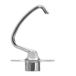 KitchenAid Küchenmaschine 4,8 l 300 W Artisan Premium Crème