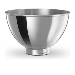 KitchenAid Küchenmaschine 4,8 l 300 W Artisan Premium Crème