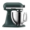 KitchenAid Küchenmaschine 4,8 l 300 W Artisan Premium Pebbled Palm