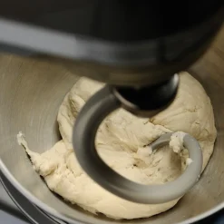 Kochwelt Entdecken|Küchenmaschinen<KitchenAid Knethaken Kitchen Aid nylonbeschichtet