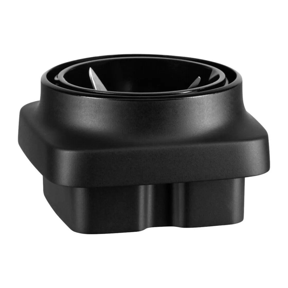 Kochwelt Entdecken<KitchenAid Mixbehälter-Set 2-tlg. für Standmixer K400 und K150 klar