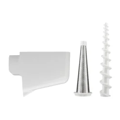 KitchenAid Pürieraufsatz 5FVSP für Küchenmaschine zu FGA