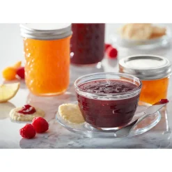 KitchenAid Pürieraufsatz 5FVSP für Küchenmaschine zu FGA