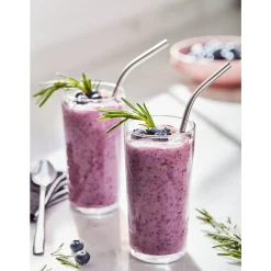 Kochwelt Entdecken<KitchenAid Standmixer K400 1,4 l 1200 W Artisan imperial grey