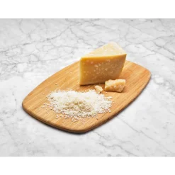 Kochwelt Entdecken<KitchenAid Zusatztrommelset 5KSMEMVSC NEU passend zu 5KSMVSA mit 3 Trommeln