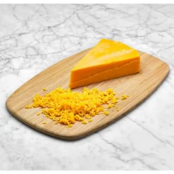 Kochwelt Entdecken<KitchenAid Zusatztrommelset 5KSMEMVSC NEU passend zu 5KSMVSA mit 3 Trommeln