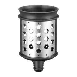 KitchenAid Zusatztrommelset 5KSMEMVSC NEU passend zu 5KSMVSA mit 3 Trommeln