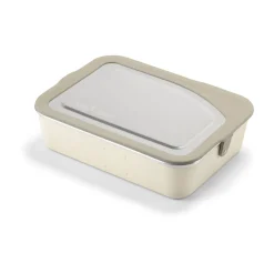 klean kanteen Essensbehälter 21x15 cm Rise Tofu