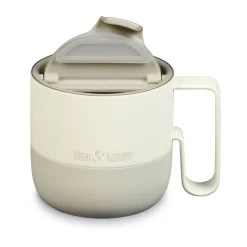 klean kanteen Thermobecher 0,36 l Rise Tofu